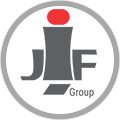 Our goal is to provide our clients with the best options and solutions in architectural, commercial and decorative lighting capable to cover their needs of every project. JiF Group | Agency
